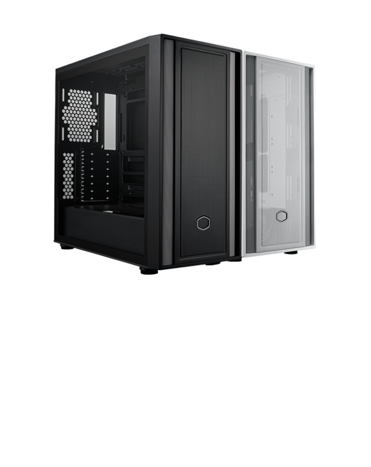 ニュースリリース・最新情報 | Cooler Master