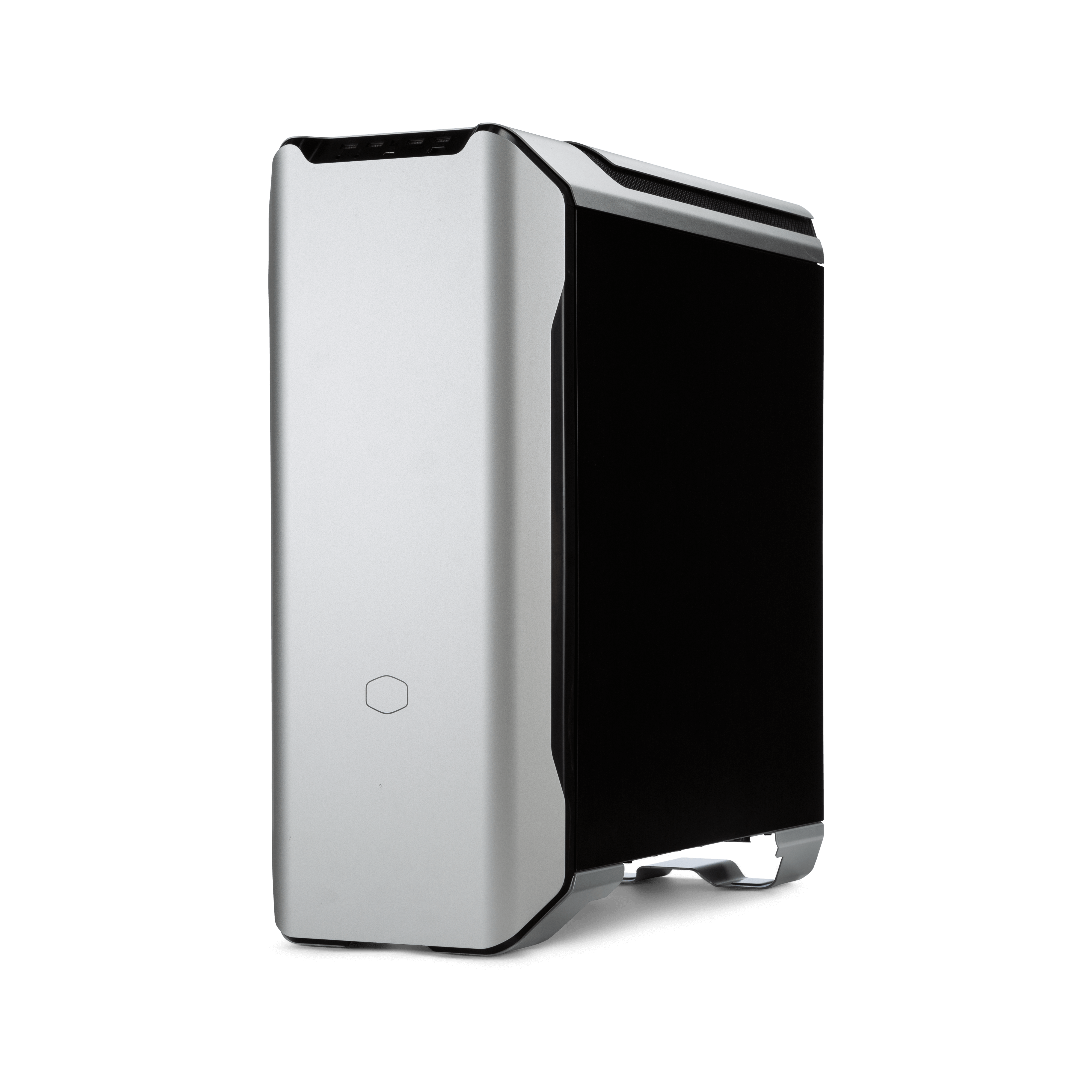 MasterCase SL600M | Cooler Master