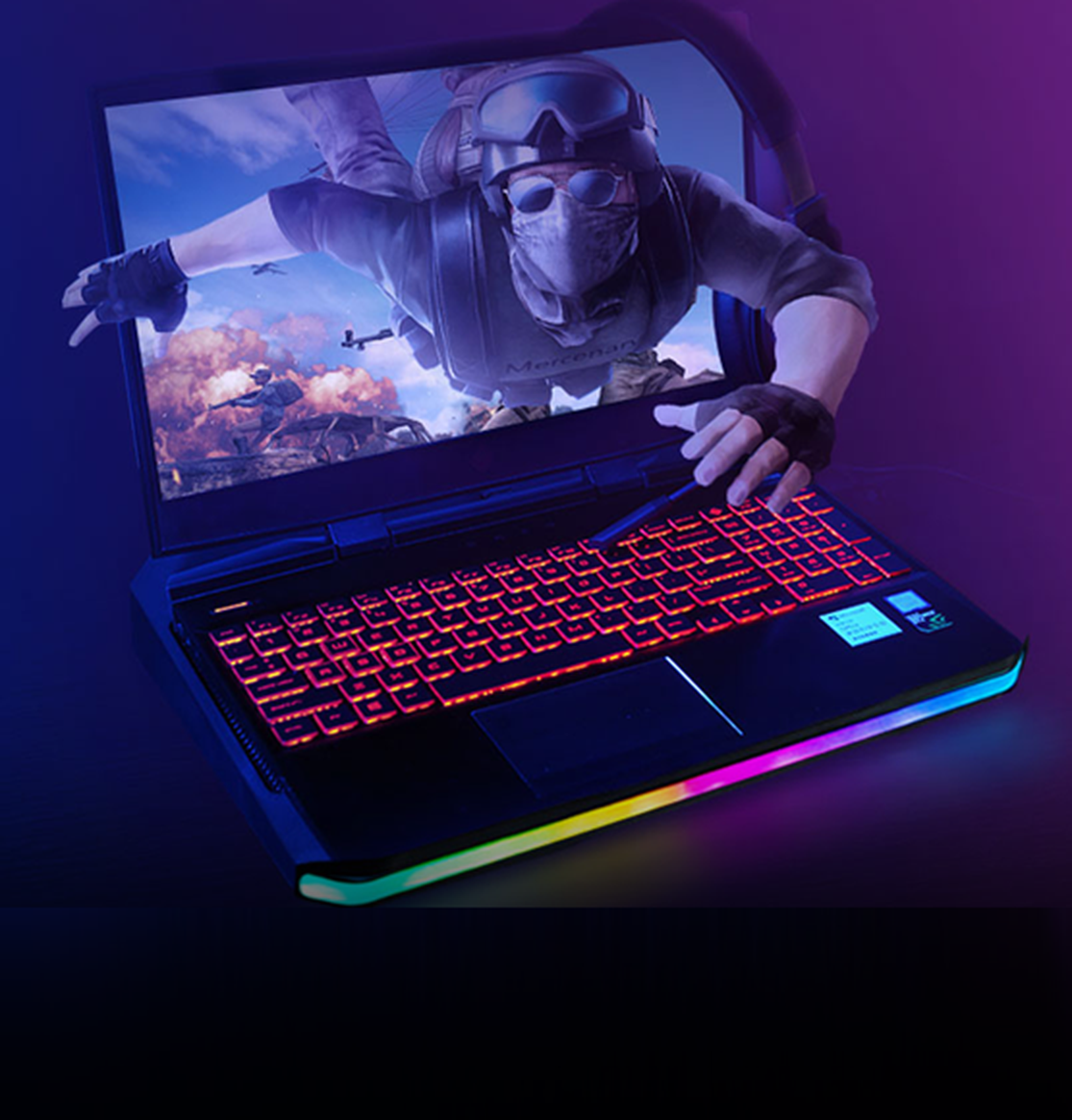 משטח קירור למחשב נייד X150 מבית Cool Master