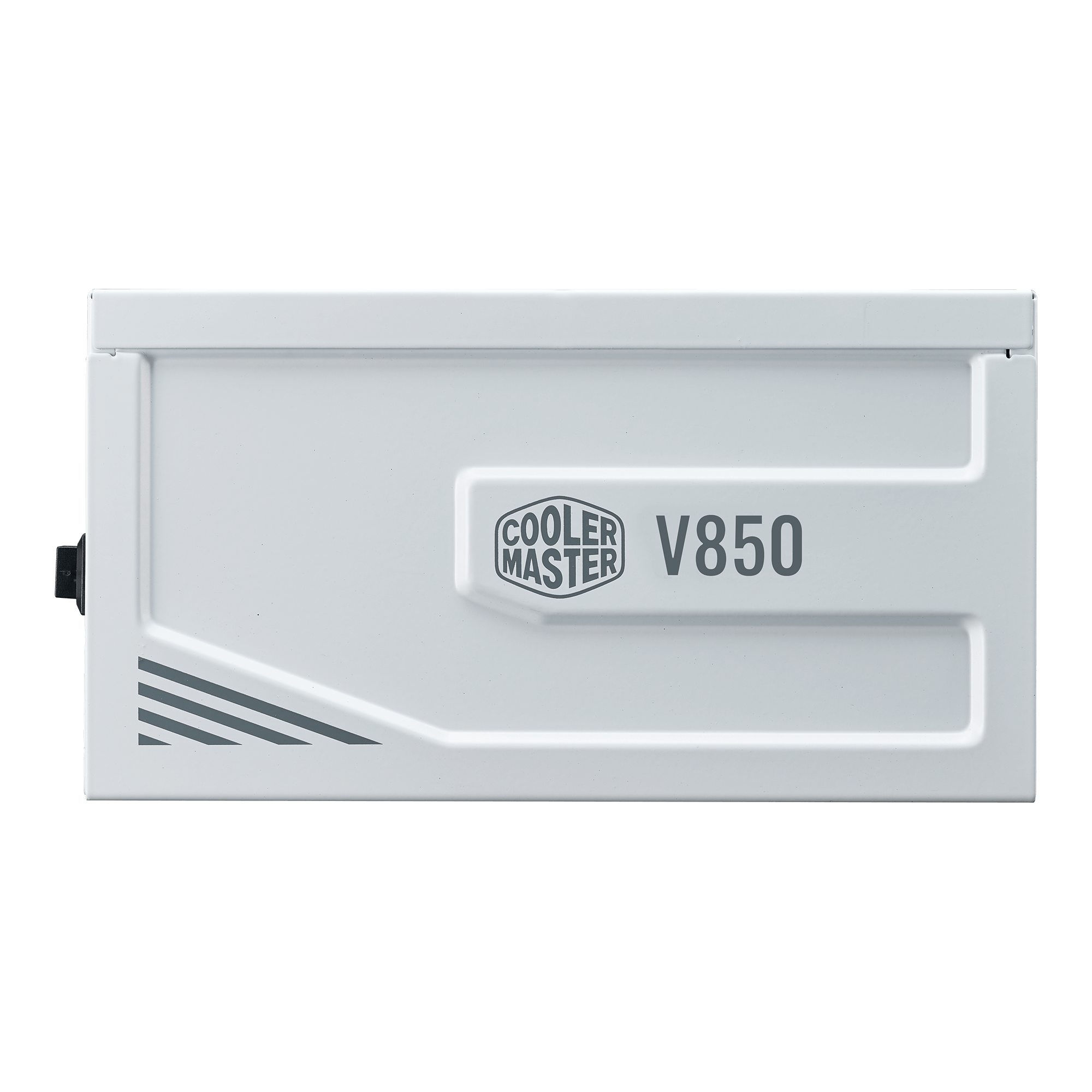 電源ユニット Cooler Master V850 GOLD V2 WHITE EDITION 61I5vZ+lNGL._UF894,1000_QL80_.jpg