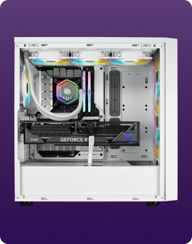 MasterBox 600