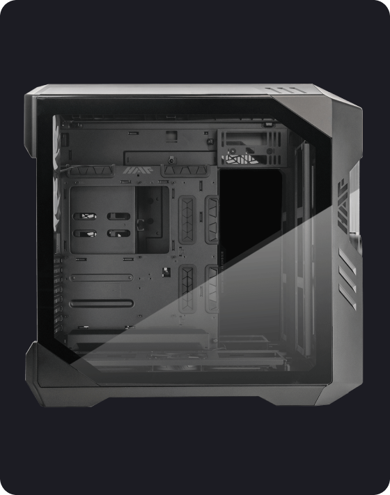 img.png