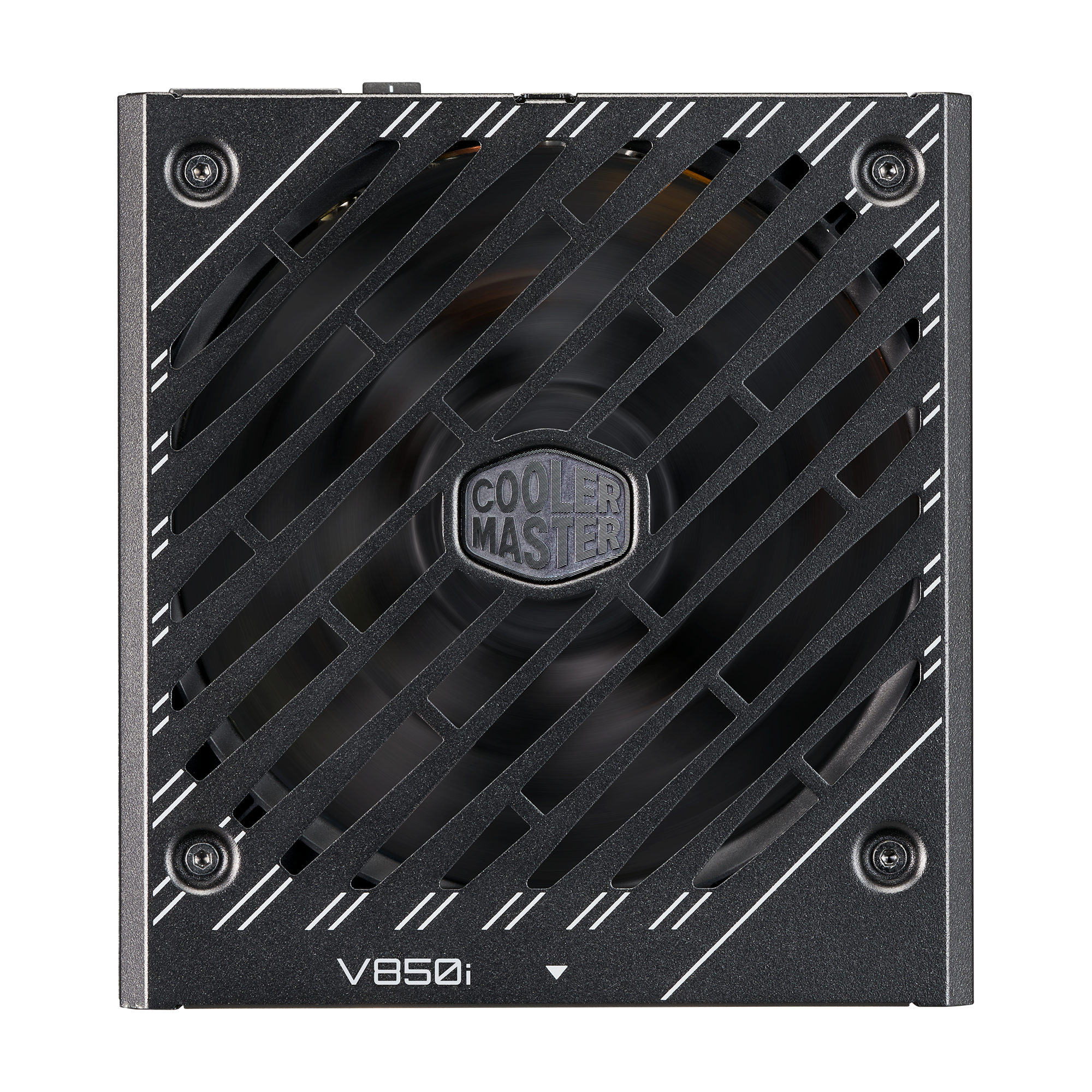 V850 Gold i multi Fully Modular 80 PLUS Gold Digital Power Supply