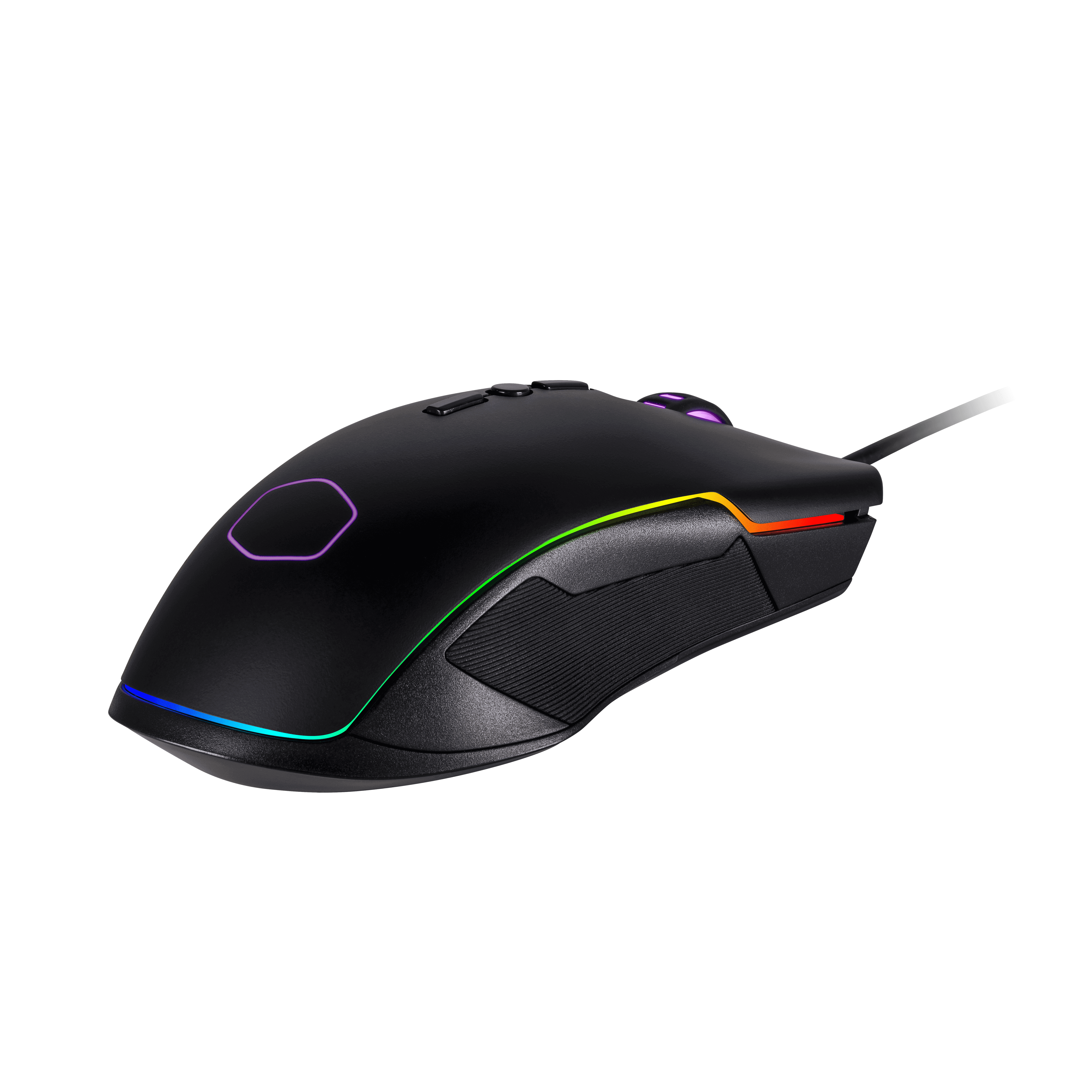 CM310 | Cooler Master