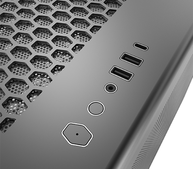 Elite 600