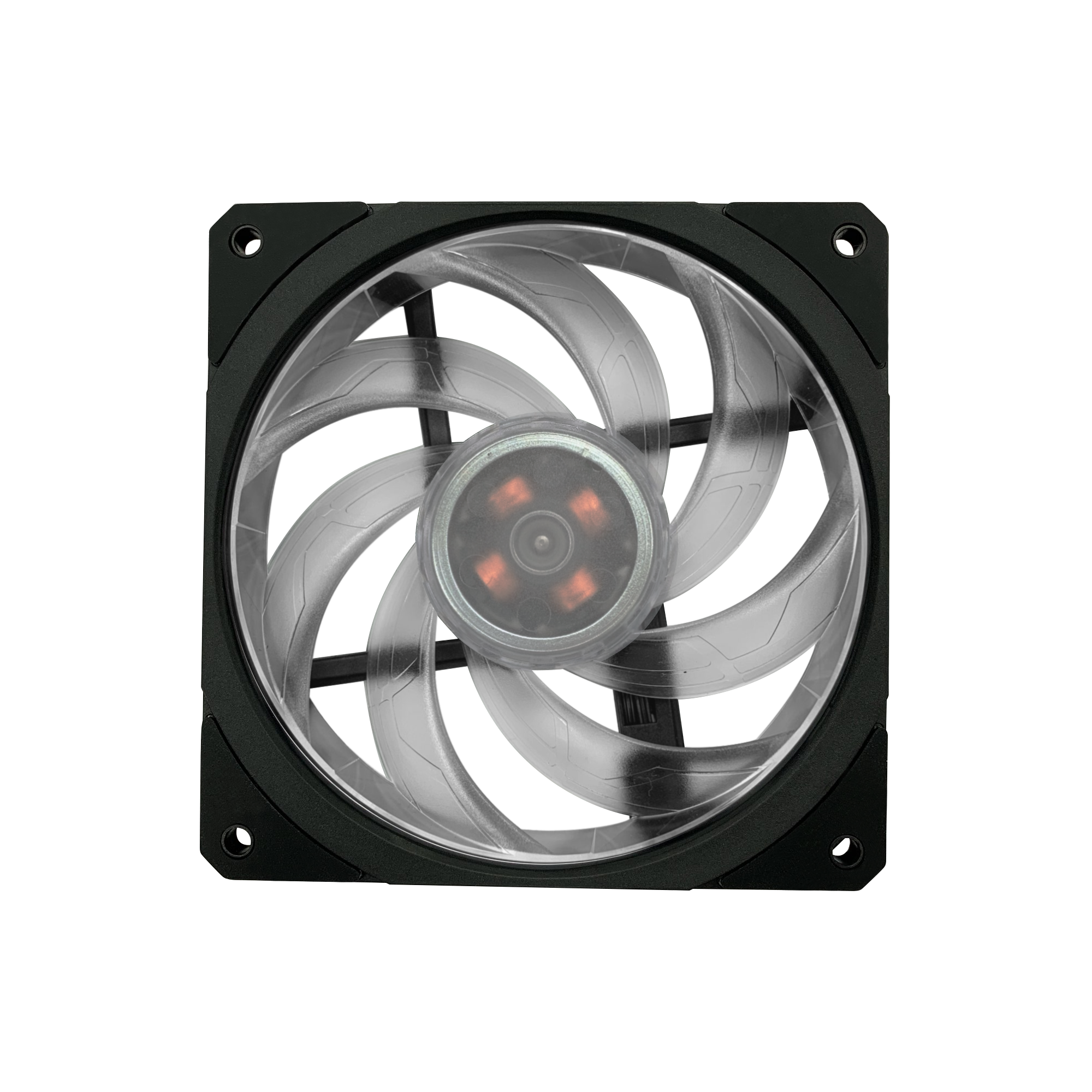 MasterLiquid ML240P Mirage | Cooler Master