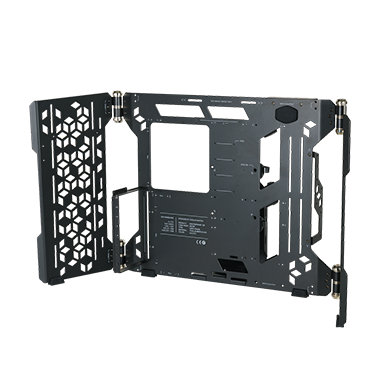 mf700_webpage_380x380_overview