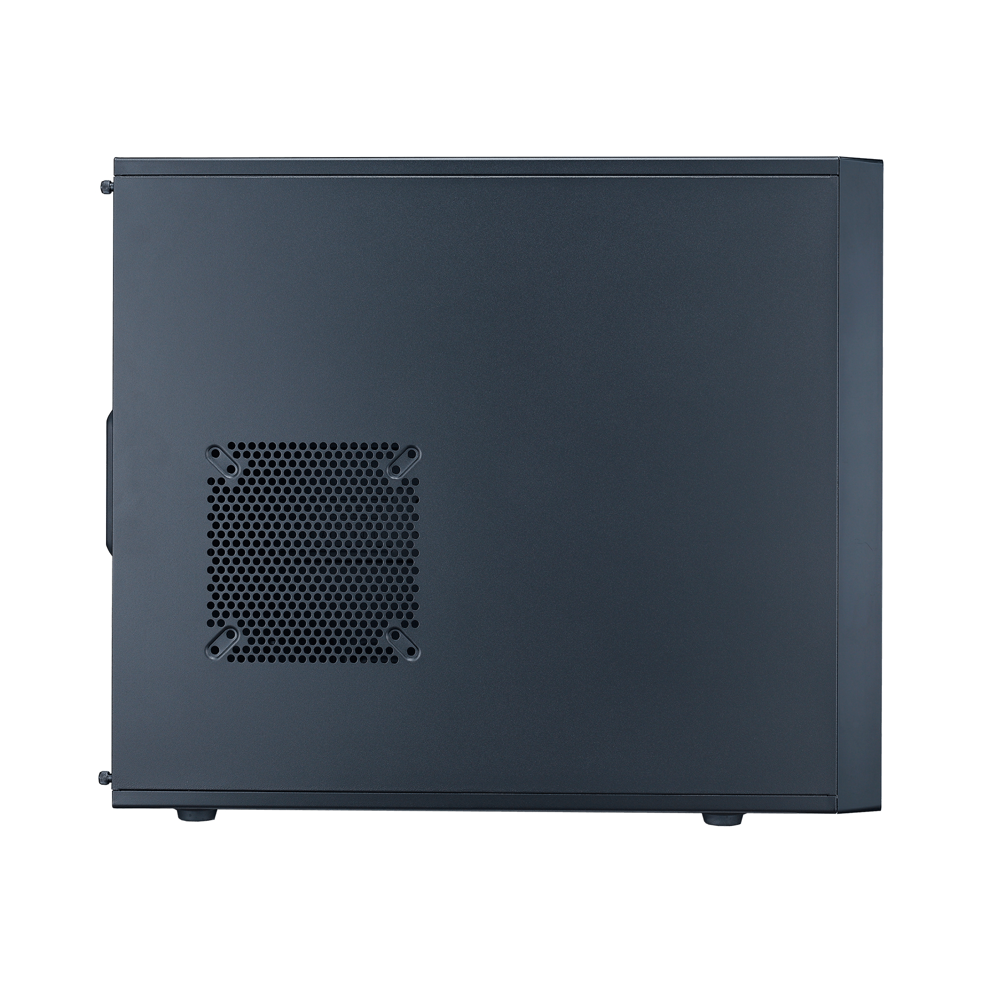 N400 Mid Tower PC Case | Cooler Master