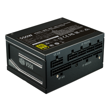 COOLER MASTER V SFX Gold 550W 動作確認済み v550-sfx-gold-380x380-2.png
