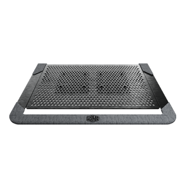 notepal-u2-plus-v2-380x380-2.png
