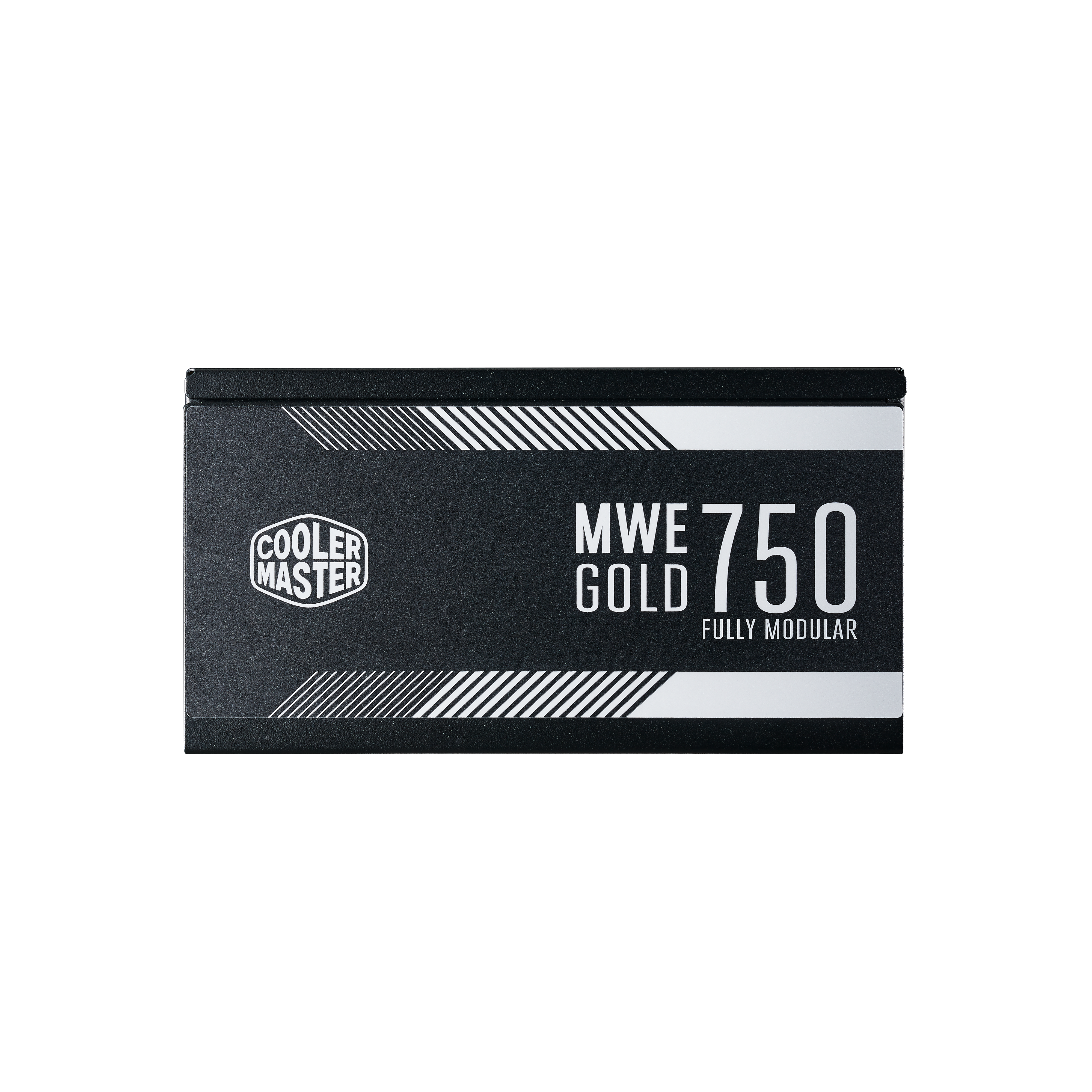 【動作確認済み】Cooler Master MWE Gold 750 750W Amazon.com: Cooler Master MWE Gold 750 V2 Full Modular, 750W