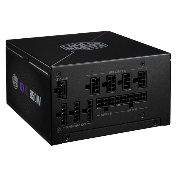 gx-ii-gold-850-atx-3-1-hover-1.png