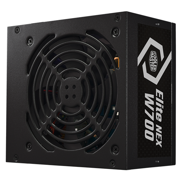 電源ユニット COOLER MASTER V Platinum 1300 V2 V Platinum 1300 V2 | A quietly supreme PSU | Cooler Master