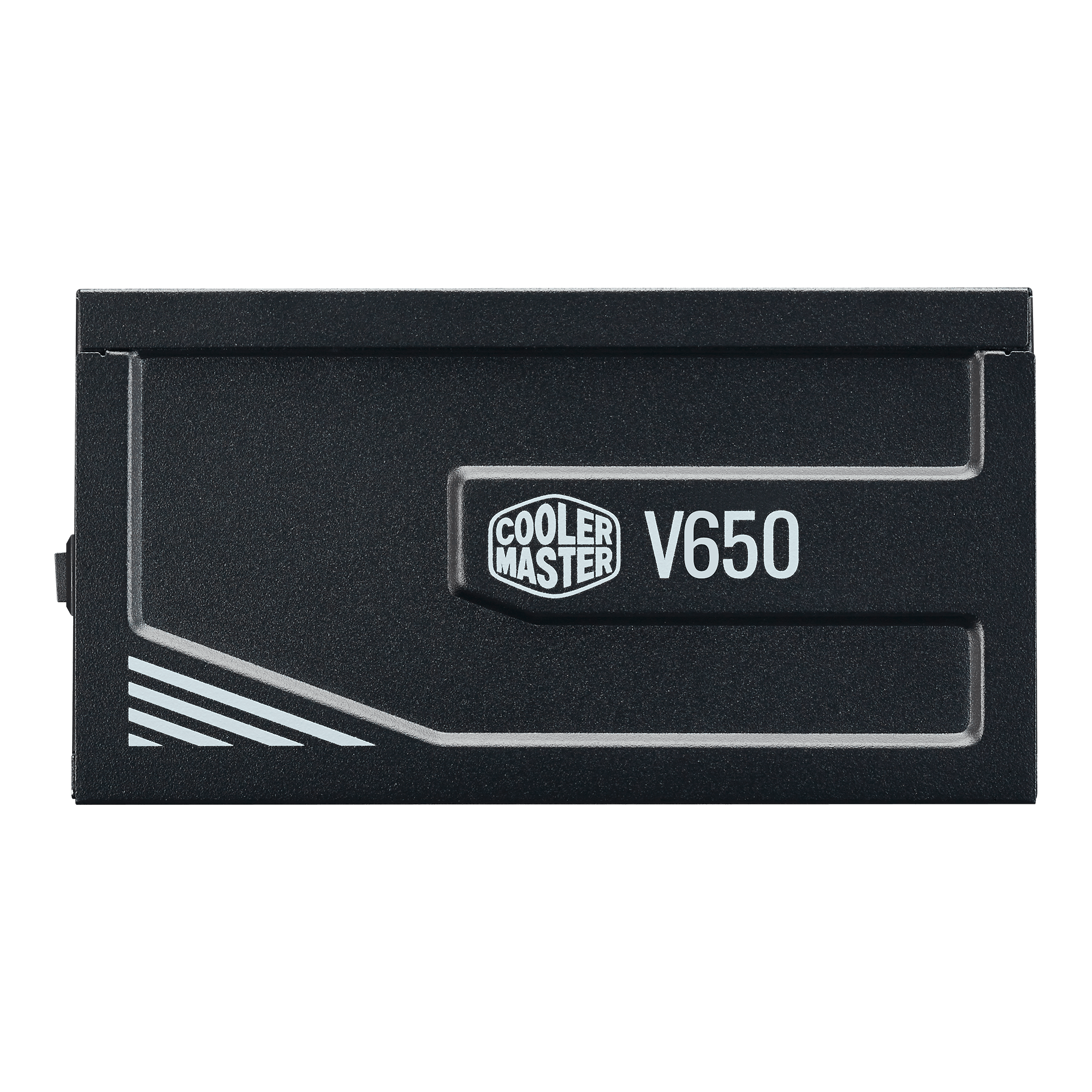 △【新品未開封品】COOLER MASTER V650 GOLD V2 v650-gold-v2-black-600x600.jpg