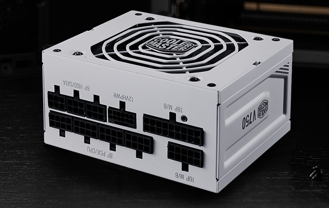 v-sfx-gold-750-atx3-white-sec6