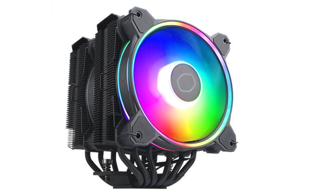 完売御礼。デカ！17.3インチ】Hp 4740s Celeron Dual+AMD 7650M+新品SSD