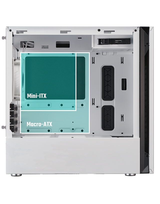 silencio-s400-white-sec8-2.png silencio-s400-white-sec8-2.png