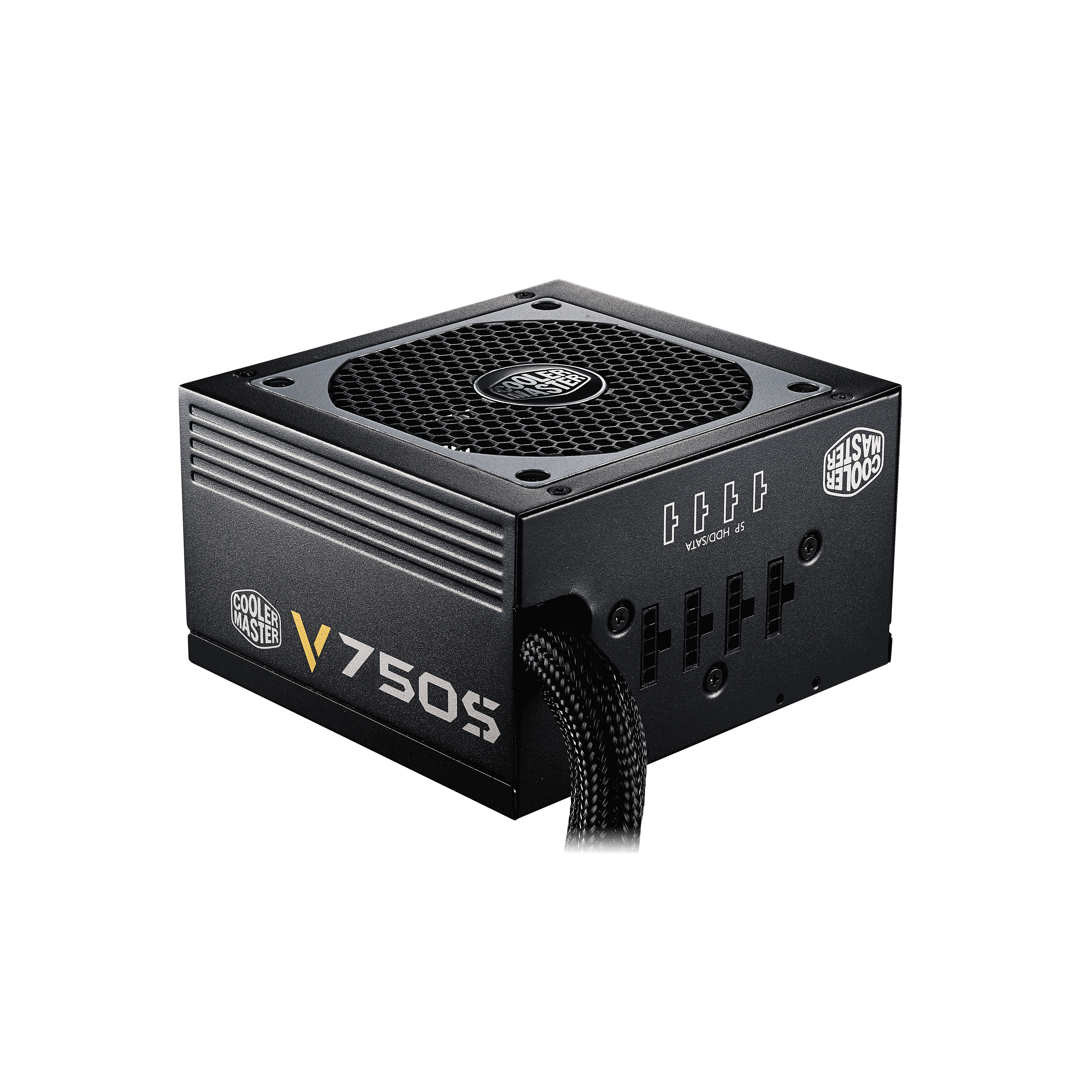 新品　電源　V750 Semi-Modular　クーラーマスター Amazon.co.jp: Cooler Master V750 Semi-Modular 140mmの
