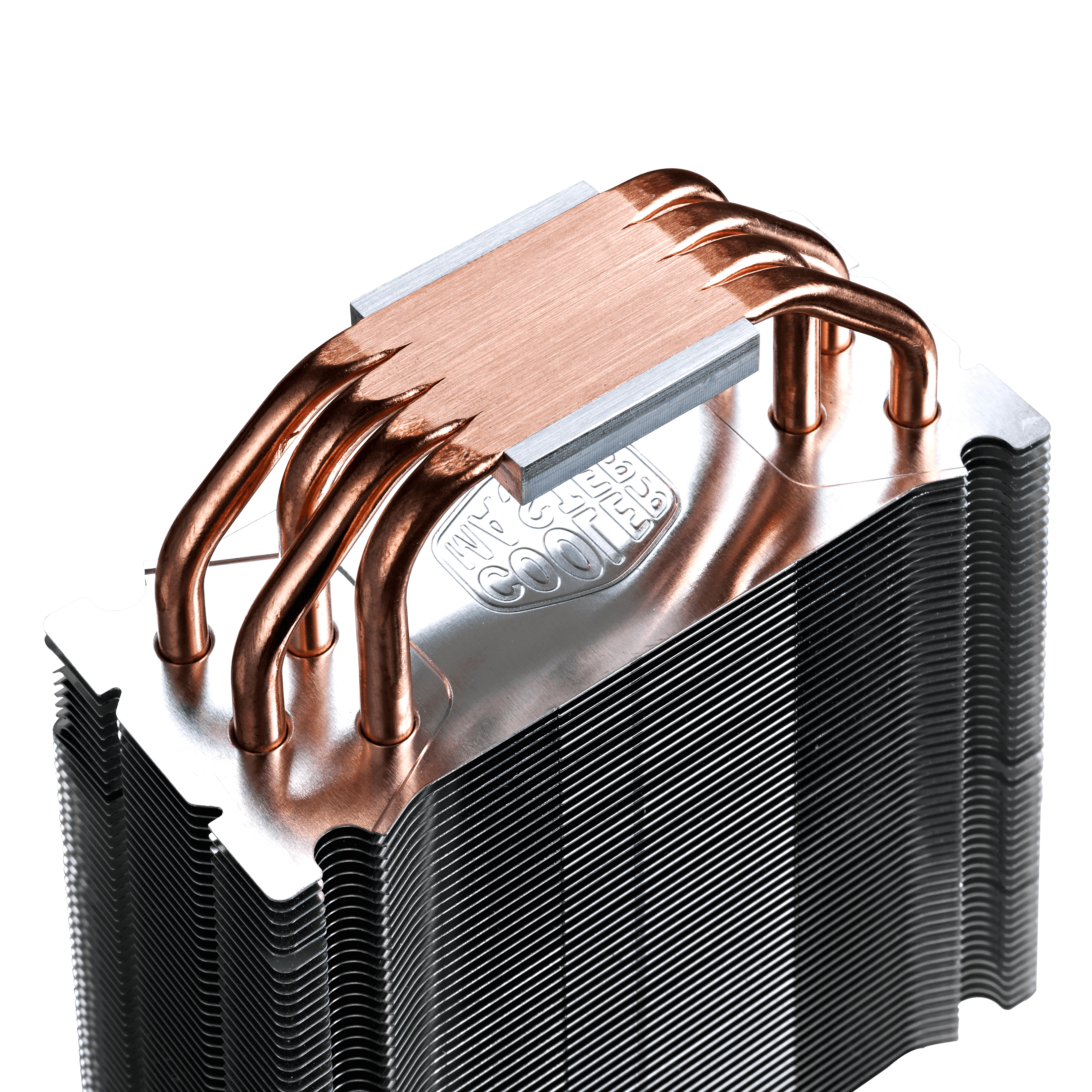 i74790/Z97Extreme4/RM850/メモリ16G/Hyper212 Hyper 212 EVO CPU Air Cooler | Cooler Master