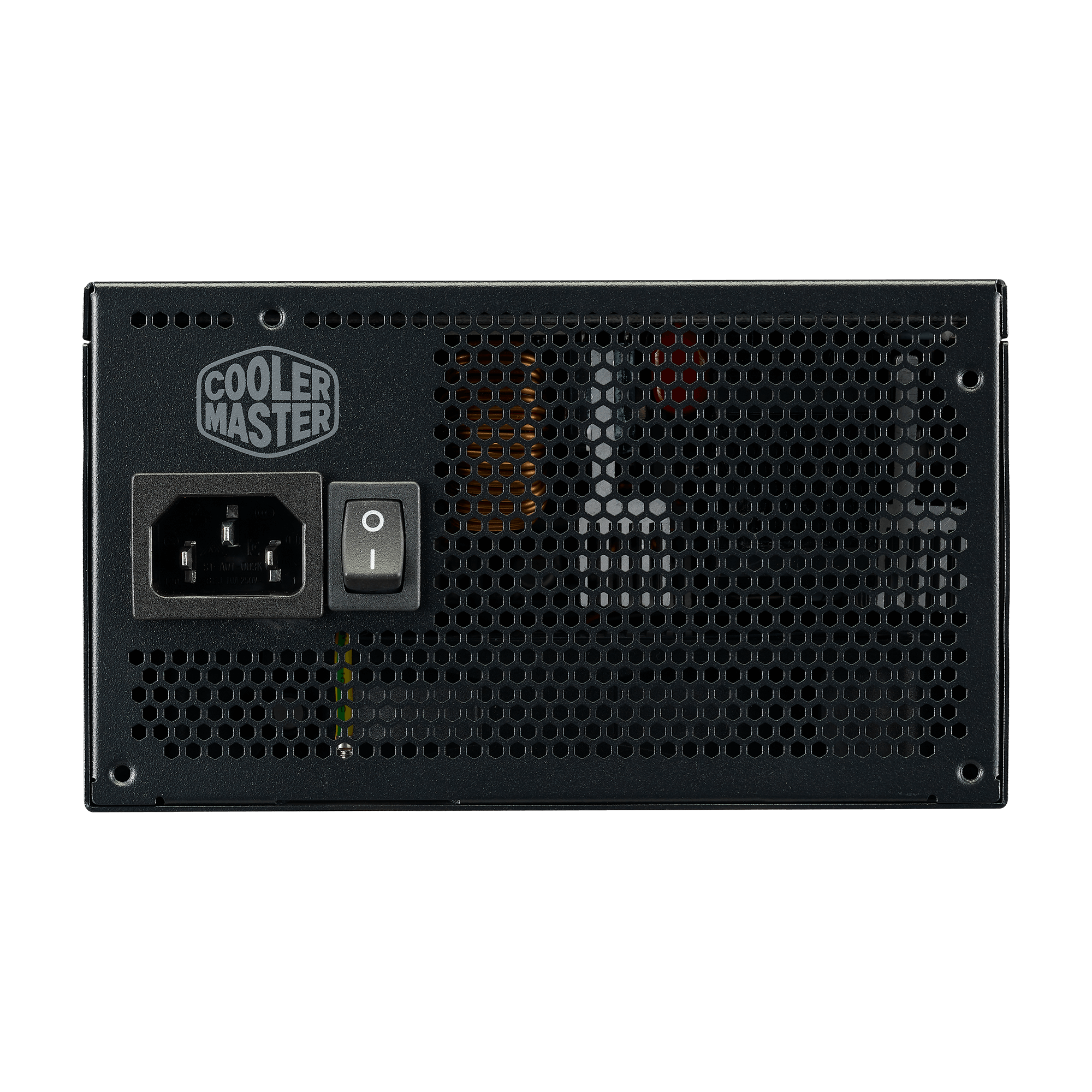 GX Gold 1050 V2 Full Modular 80 Plus Gold Certified ATX