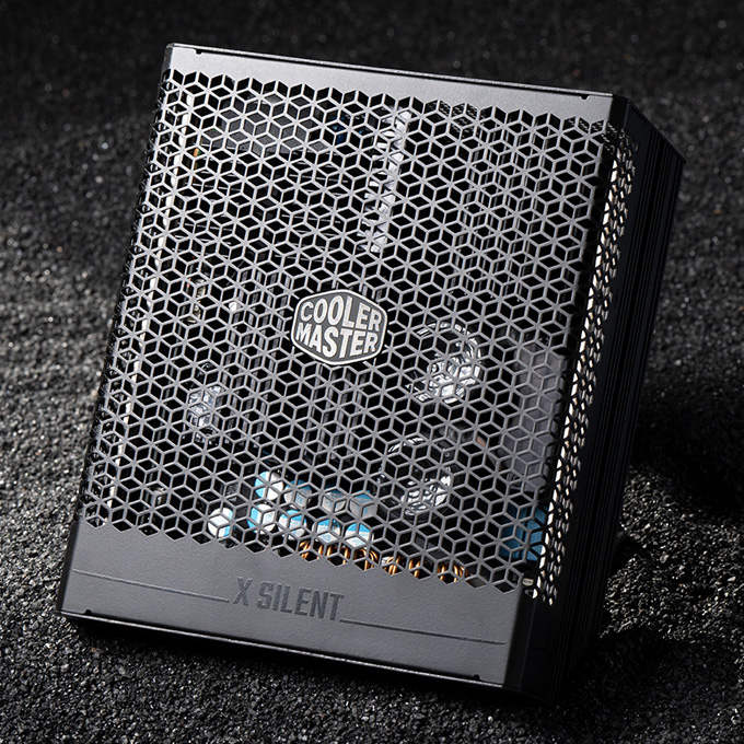 newsroom-x-silent-preorder-