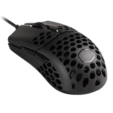 PC周辺機器 cooler master mm710 MM710 | Cooler Master