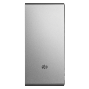 MasterBox MS600 | Cooler Master