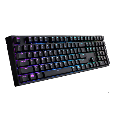 masterkeys-pro-l-rgb_380x380_1
