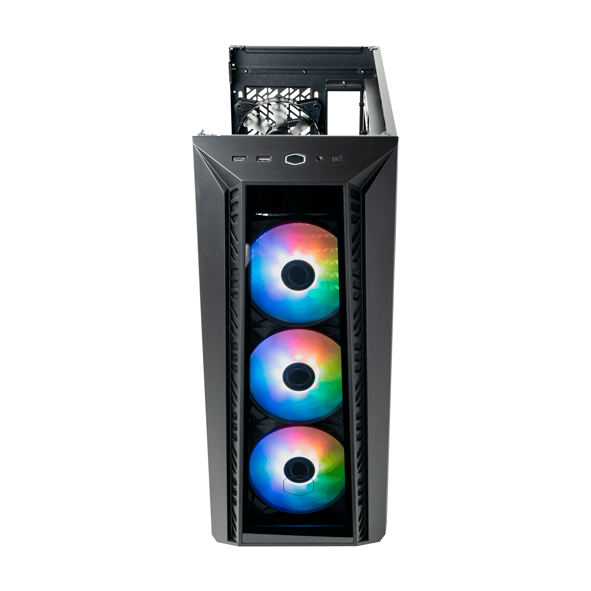 mb520-black-gallery-2.png