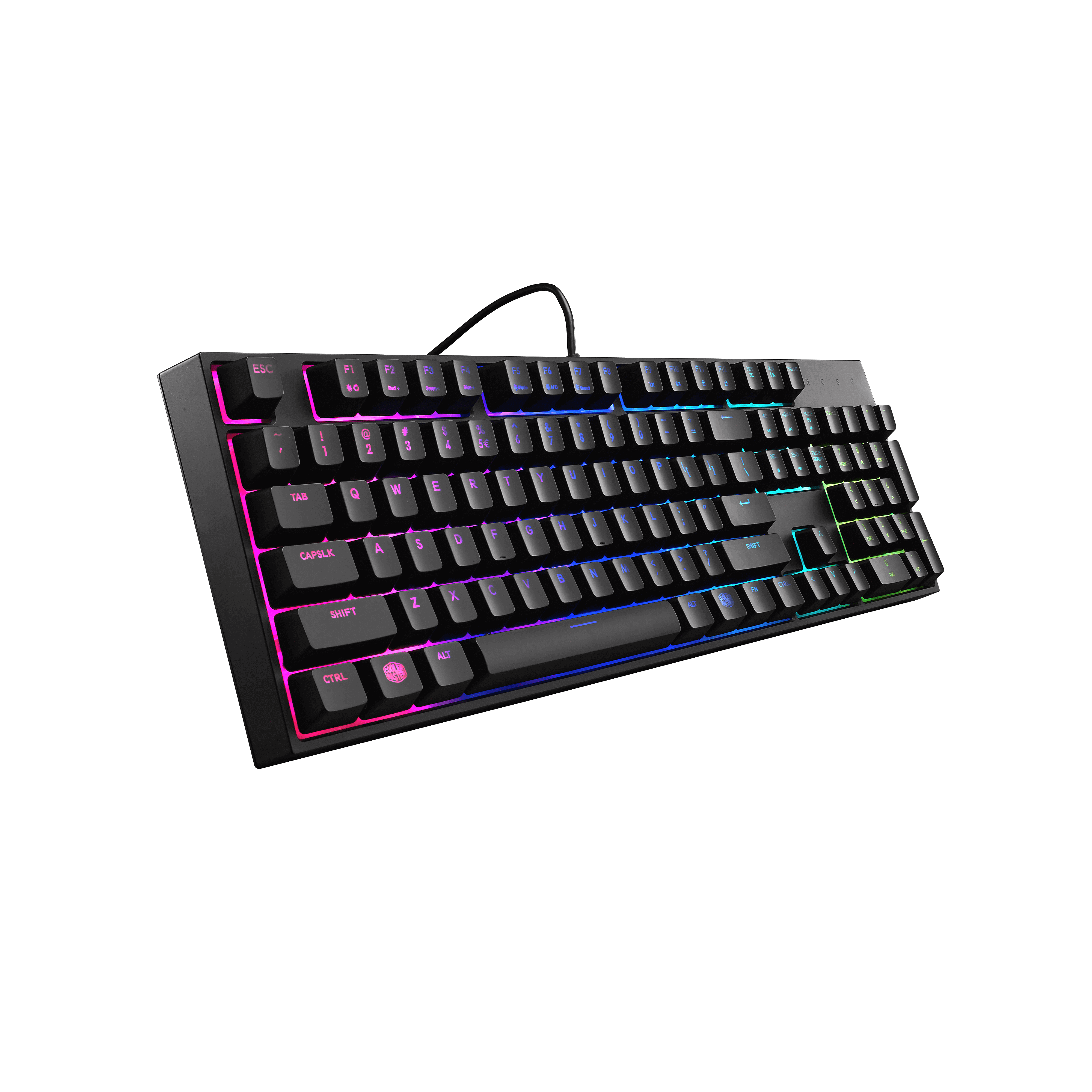 masterkeys-lite-l-gallery-1.png
