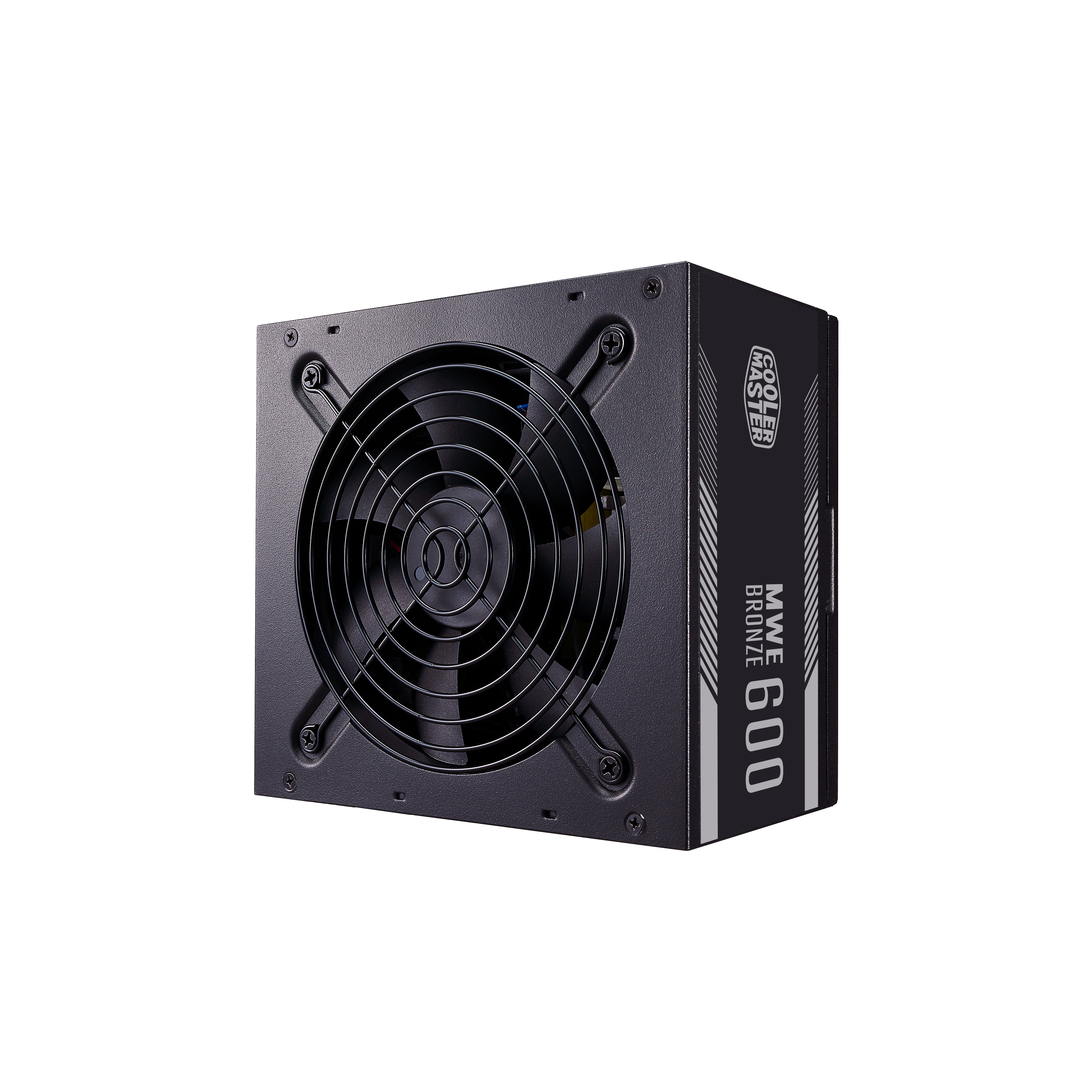 MWE 600 Bronze - V2 | Cooler Master