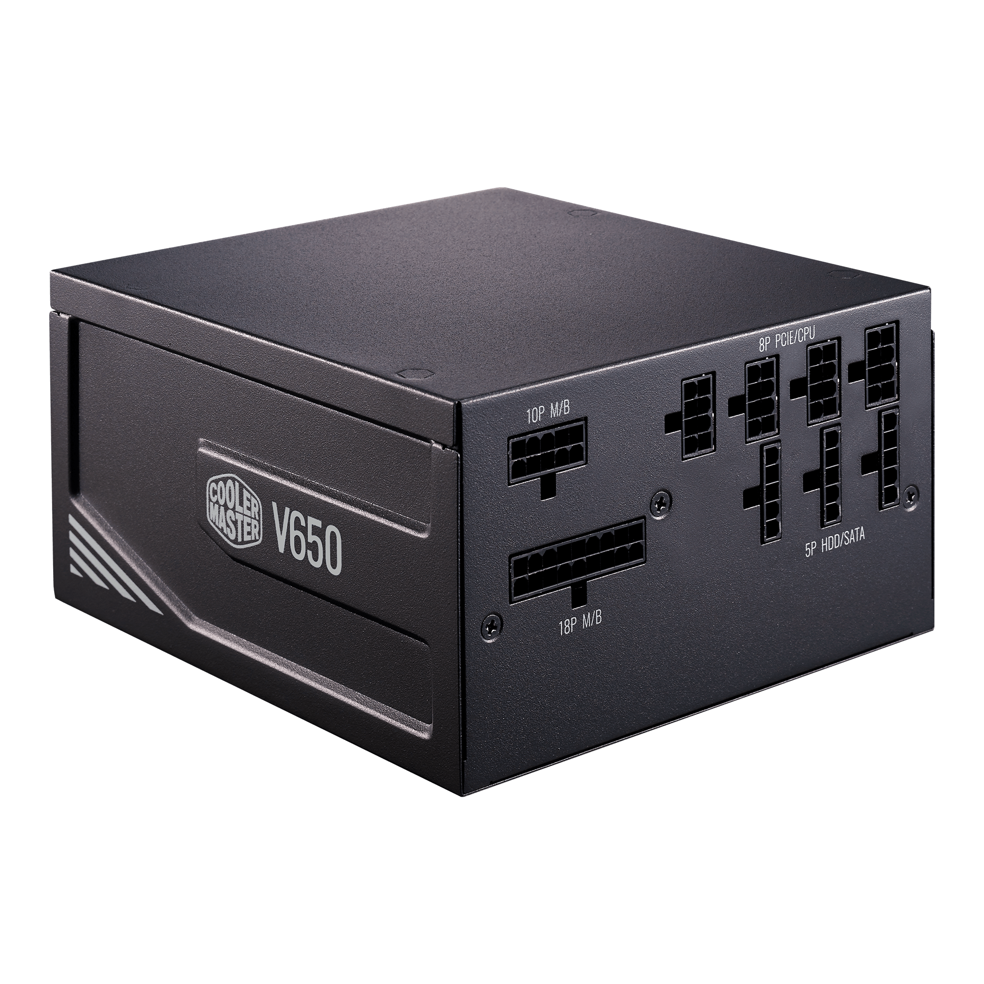 △【新品未開封品】COOLER MASTER V650 GOLD V2 v650-gold-v2-black-600x600.jpg