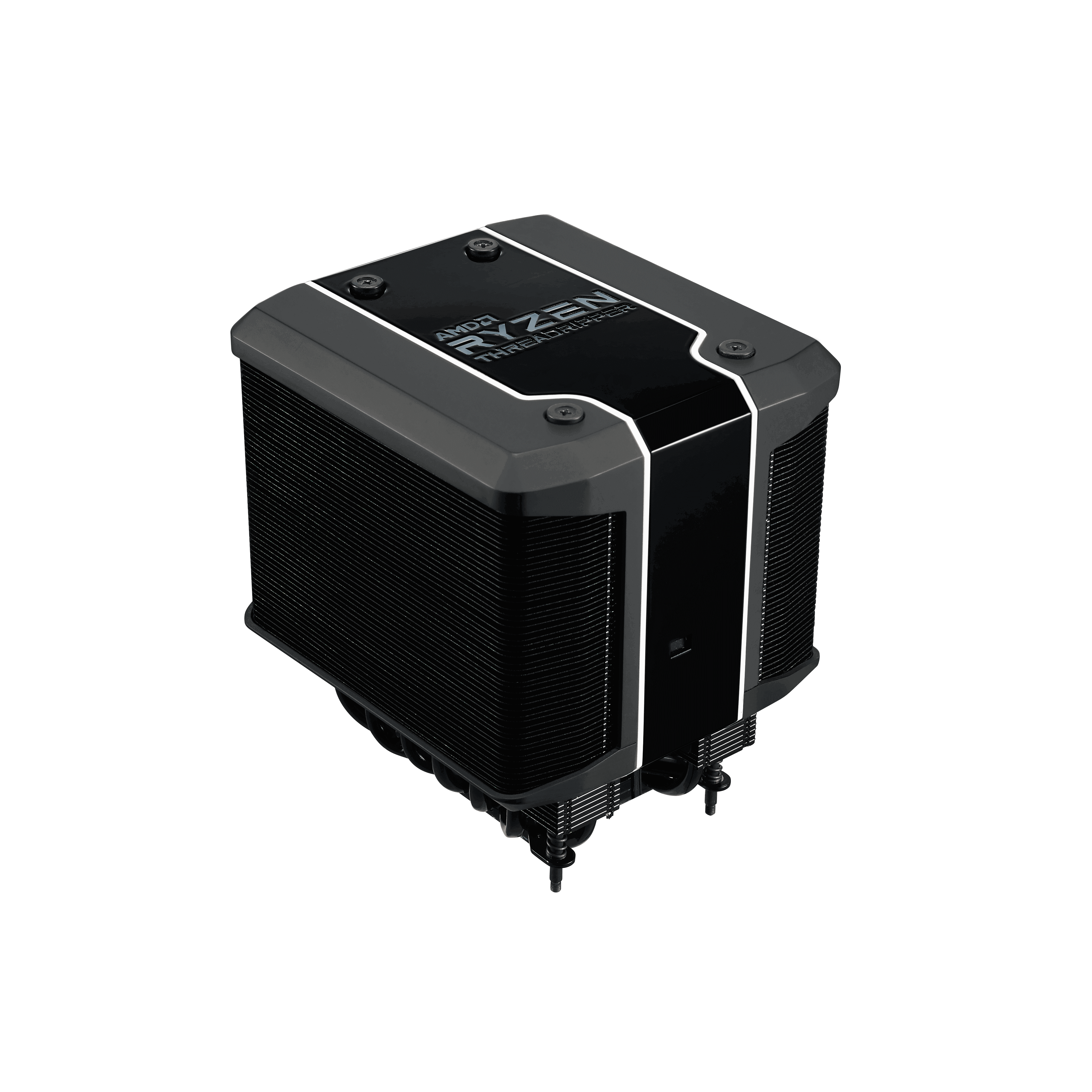 Ryzen Threadripper専用空冷クーラーWraith Ripper hqdefault.jpg?v=5c18c415
