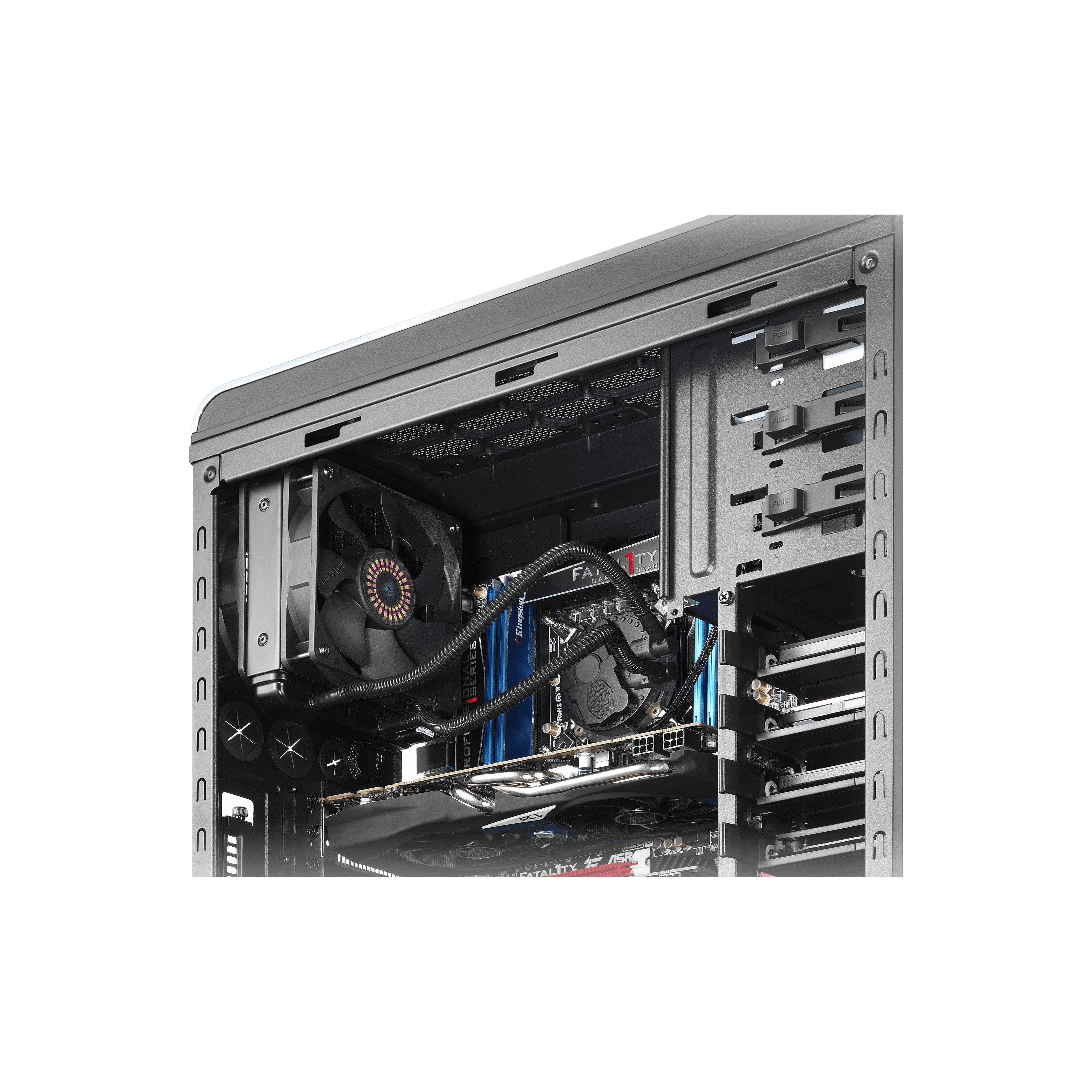 cm690iii_g2.png