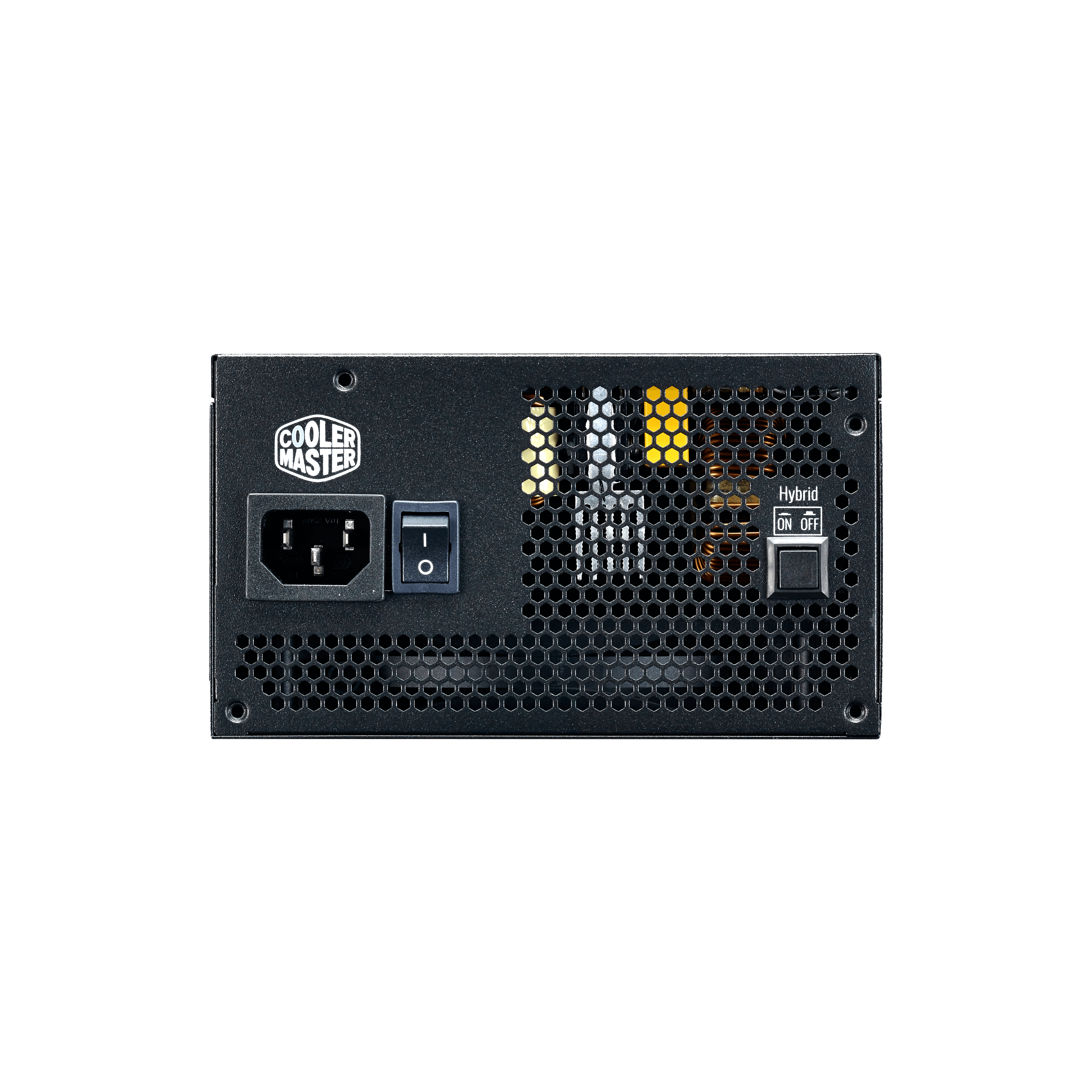 CoolerMaster  V750 SemiModular 750w電源 新品 41IHkmdw8YL.jpg