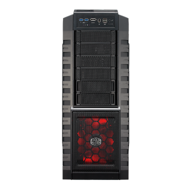haf-x-380x380-2-2.png