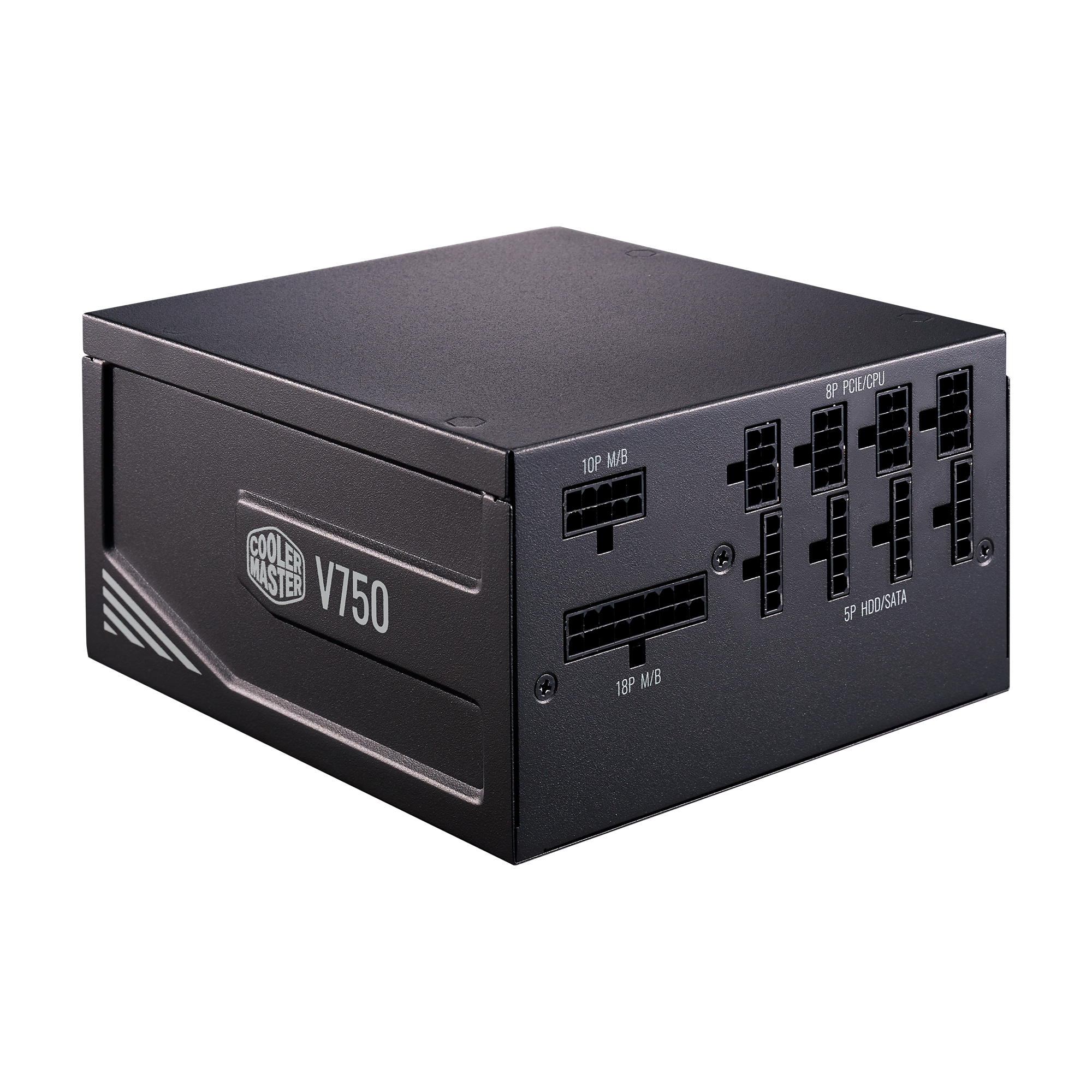 電源ユニット V750 GOLD V2 MPY-750V-AFBAG-JP 71BfWAn31lL._AC_SY200_QL15_.jpg