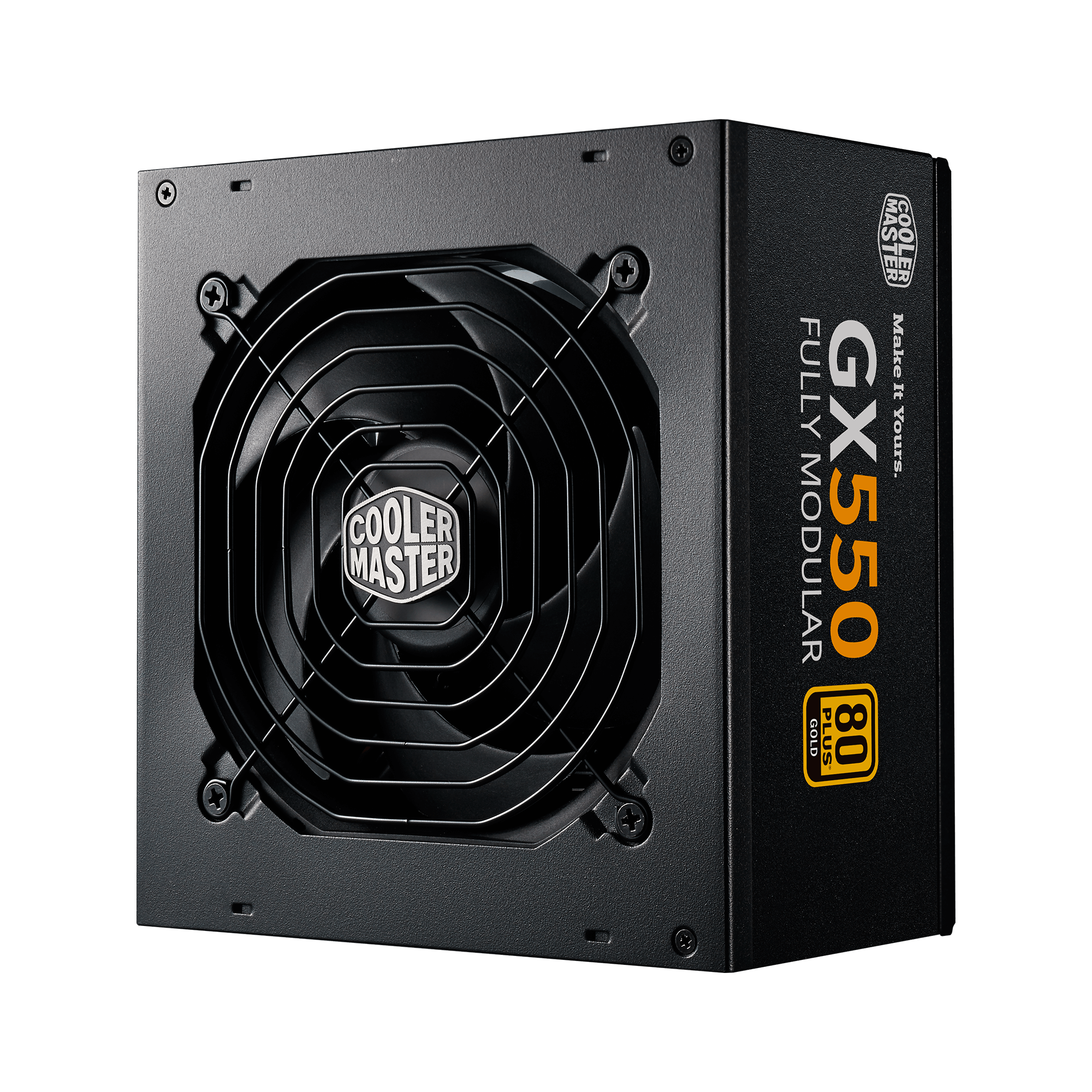 gx-gold-550-v2-full-modular-