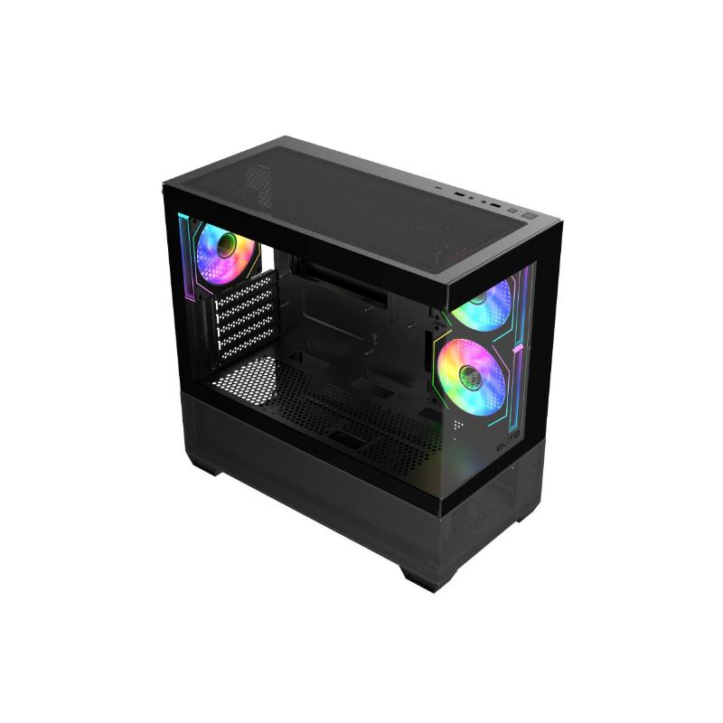 Elite 490 | Cooler Master