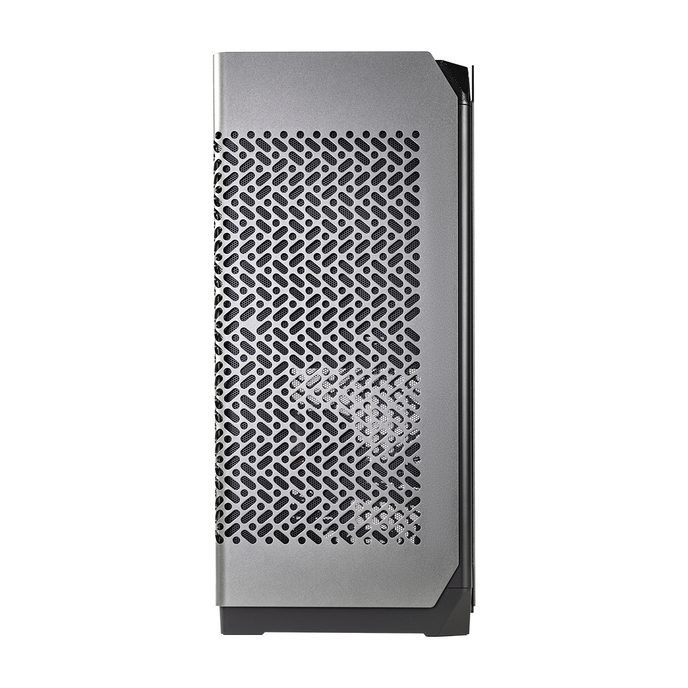Cooler Master Ncore 100 MAX ダークグレー NCORE 100 MAX | Cooler Master
