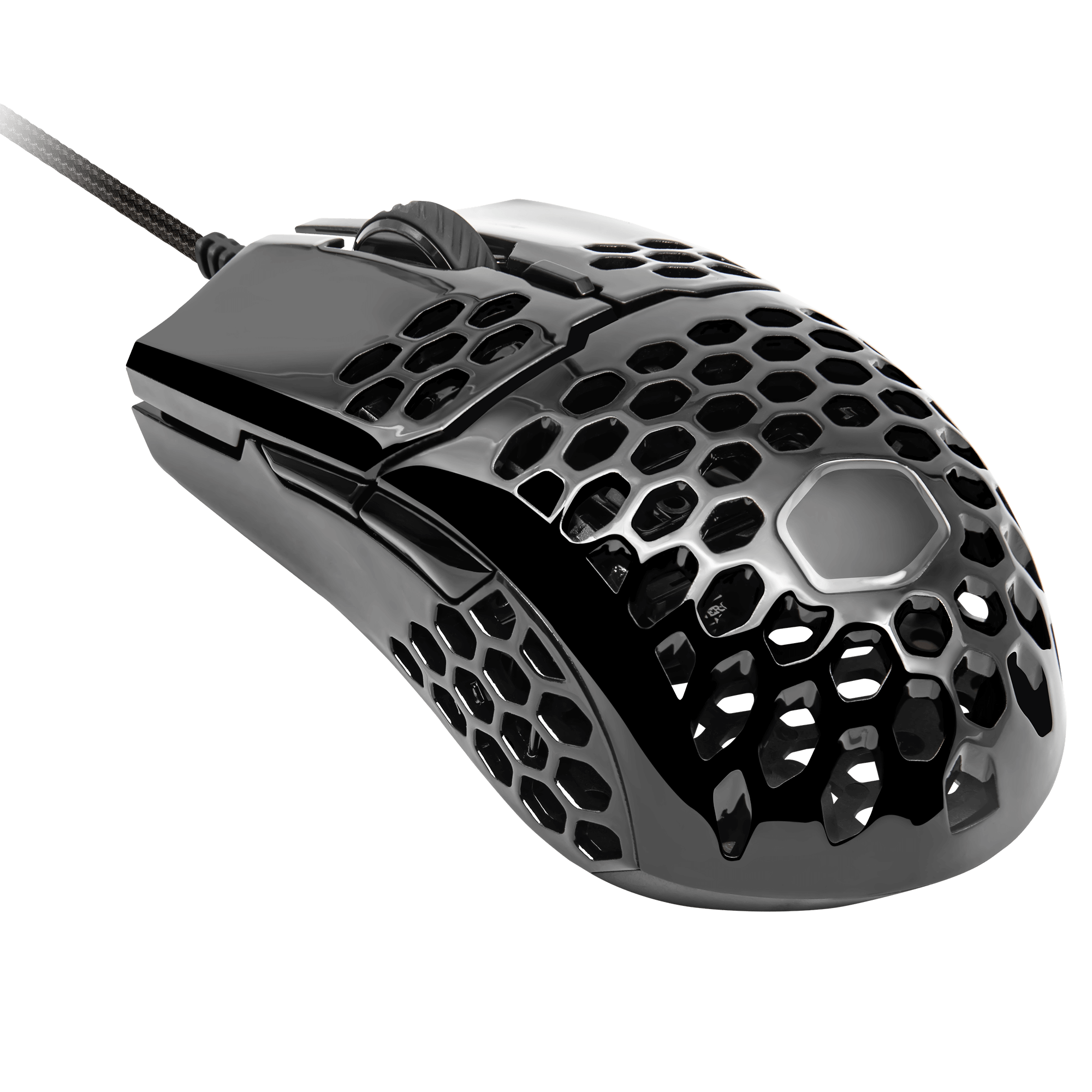 MM710 | Cooler Master