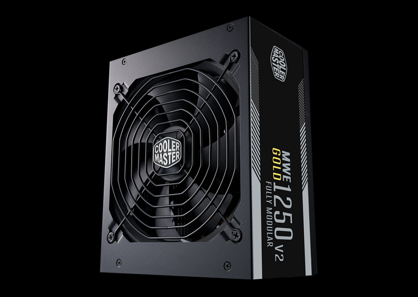 mwe-gold-1250-v2-full-modular-