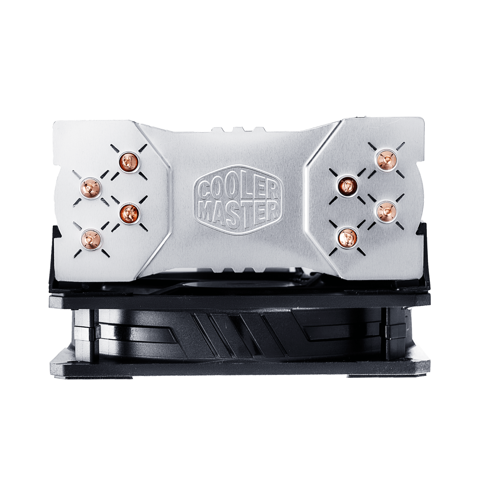 Hyper 212 EVO V2 | Cooler Master