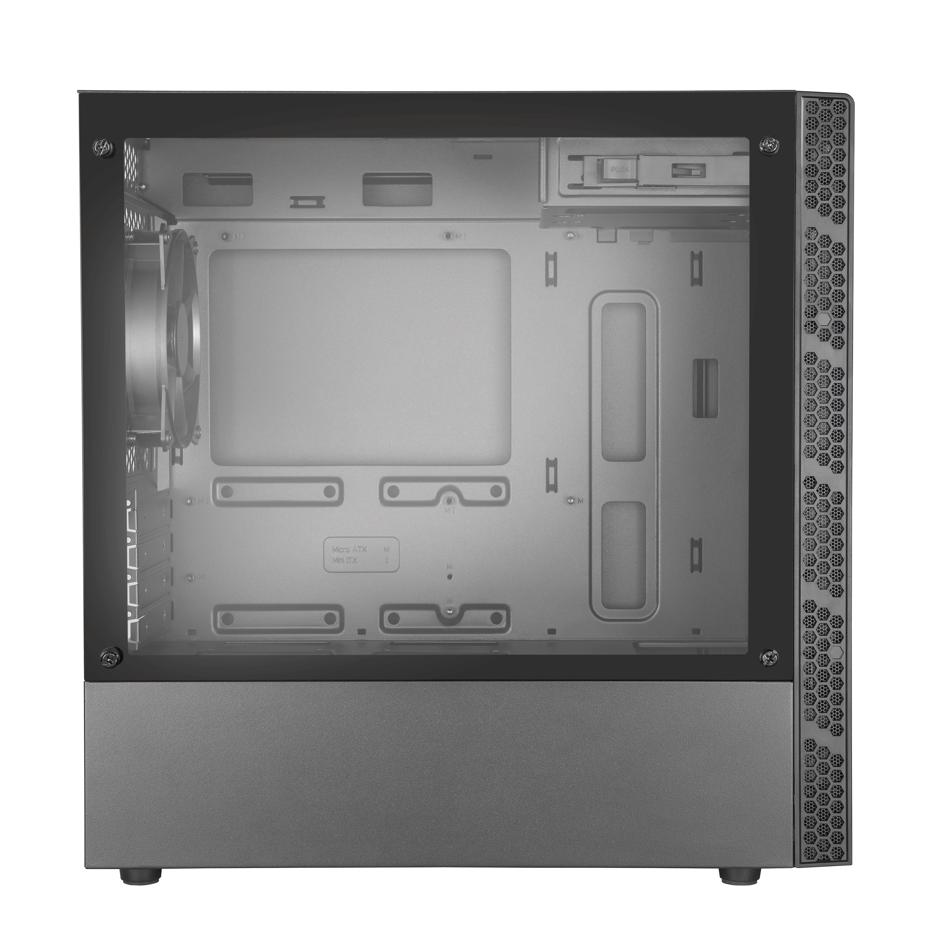 mb400l_gallery_07.png