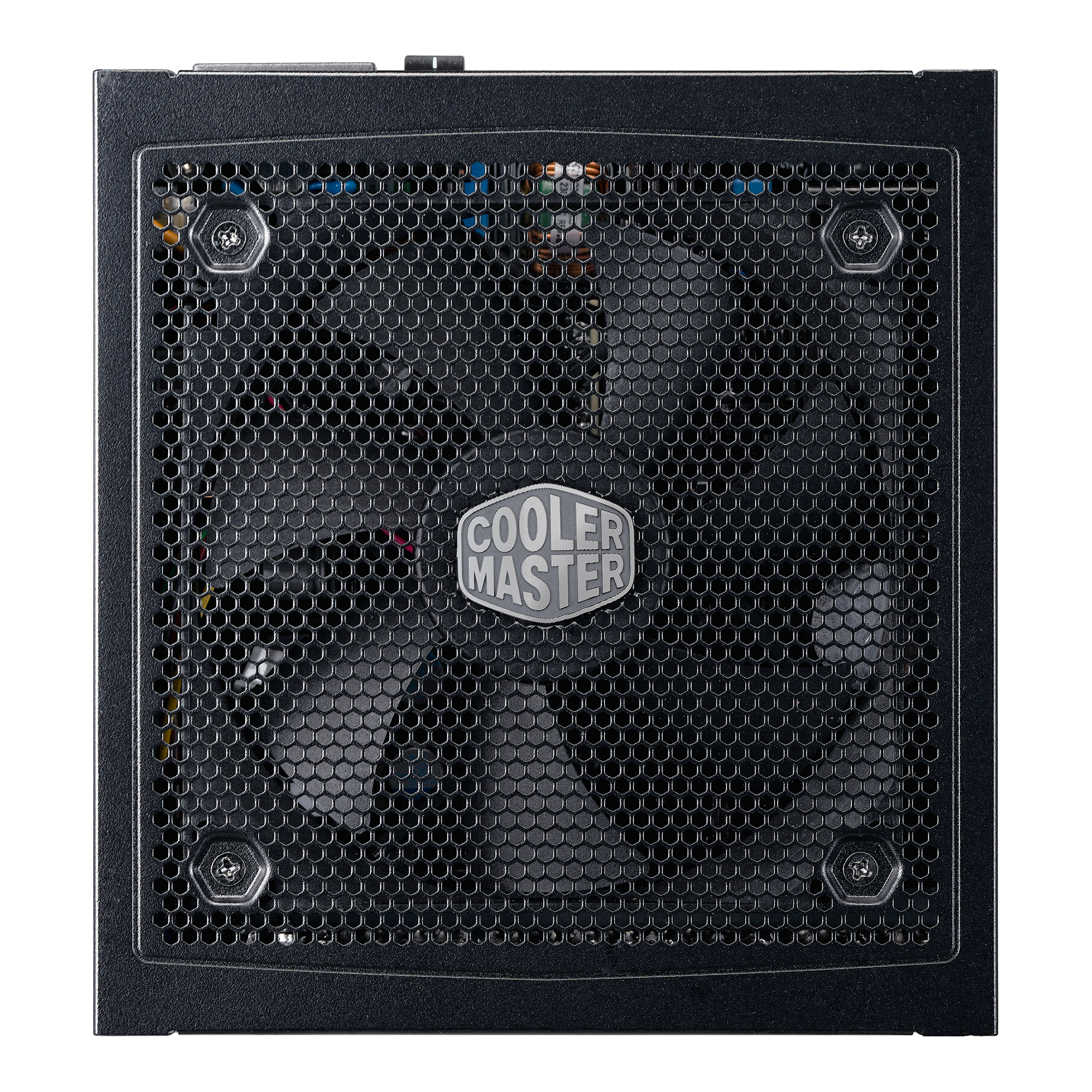 GX II Gold 750 | the new standard for durability and efficiency
