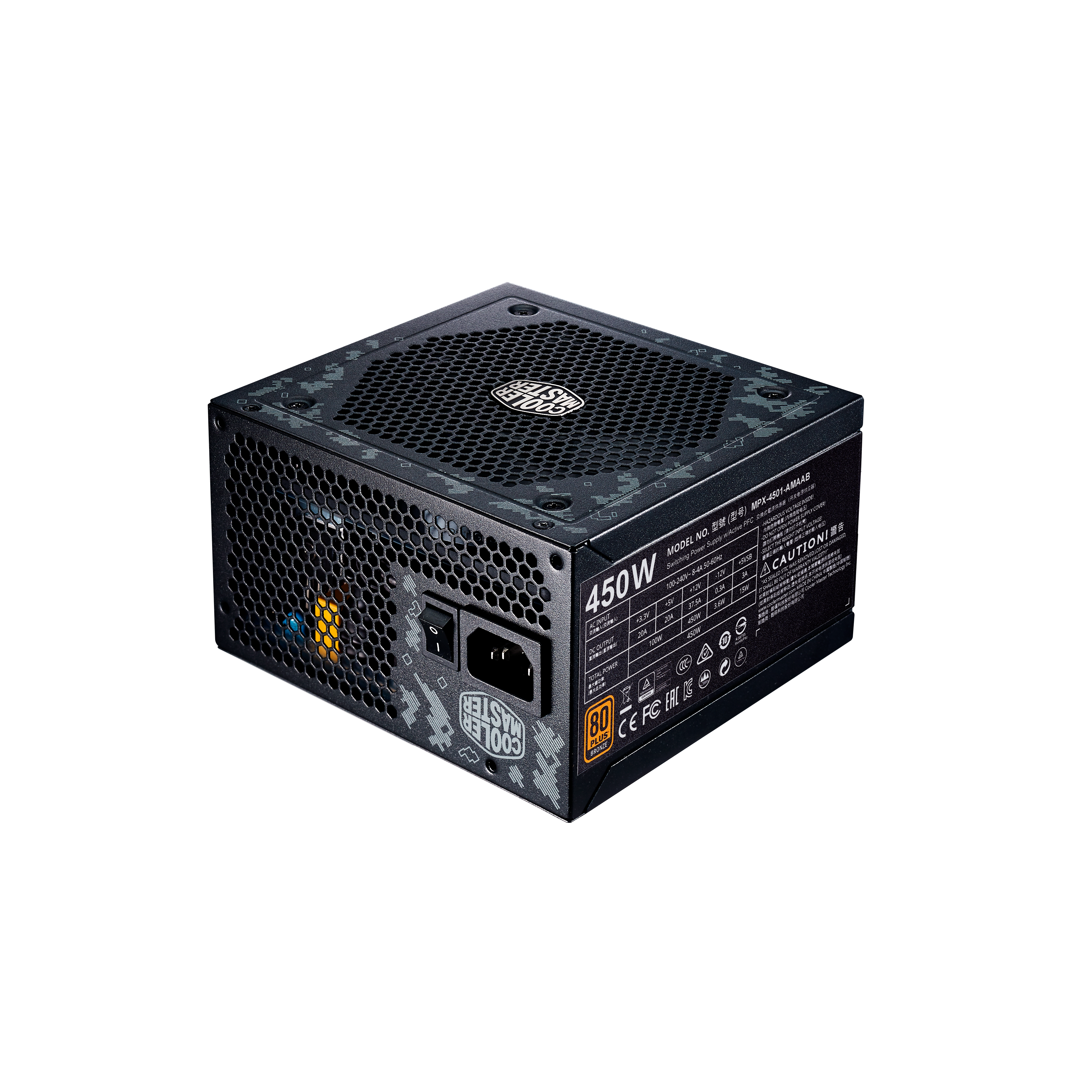 0206_35.png