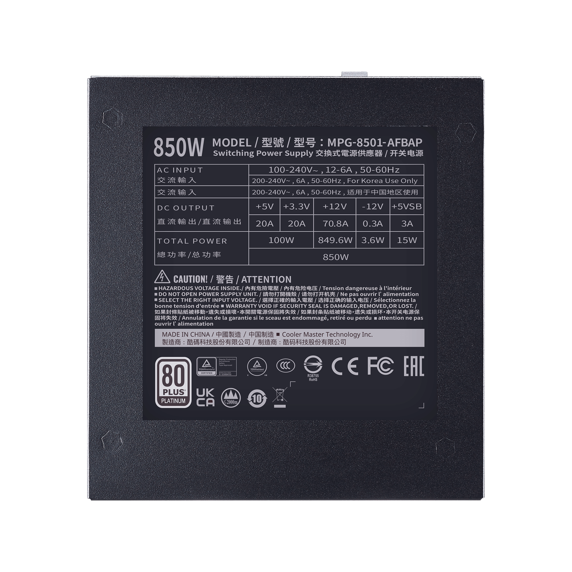 xg850-platinum-gallery-3.png