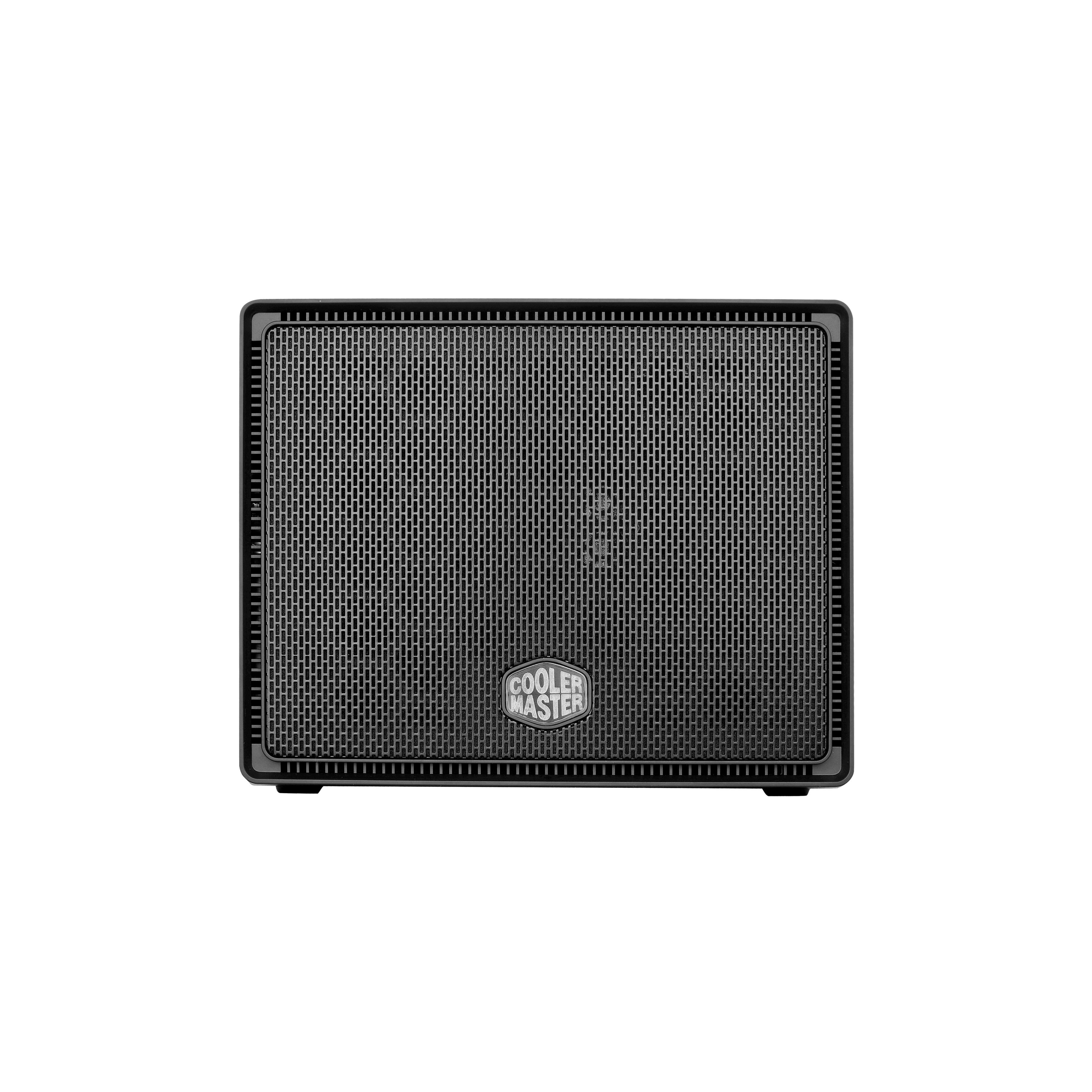 cooker master デスクトップ 1105 cooker master デスクトップ 1105