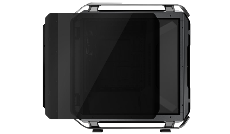 c700p-dual-curved-tempered-