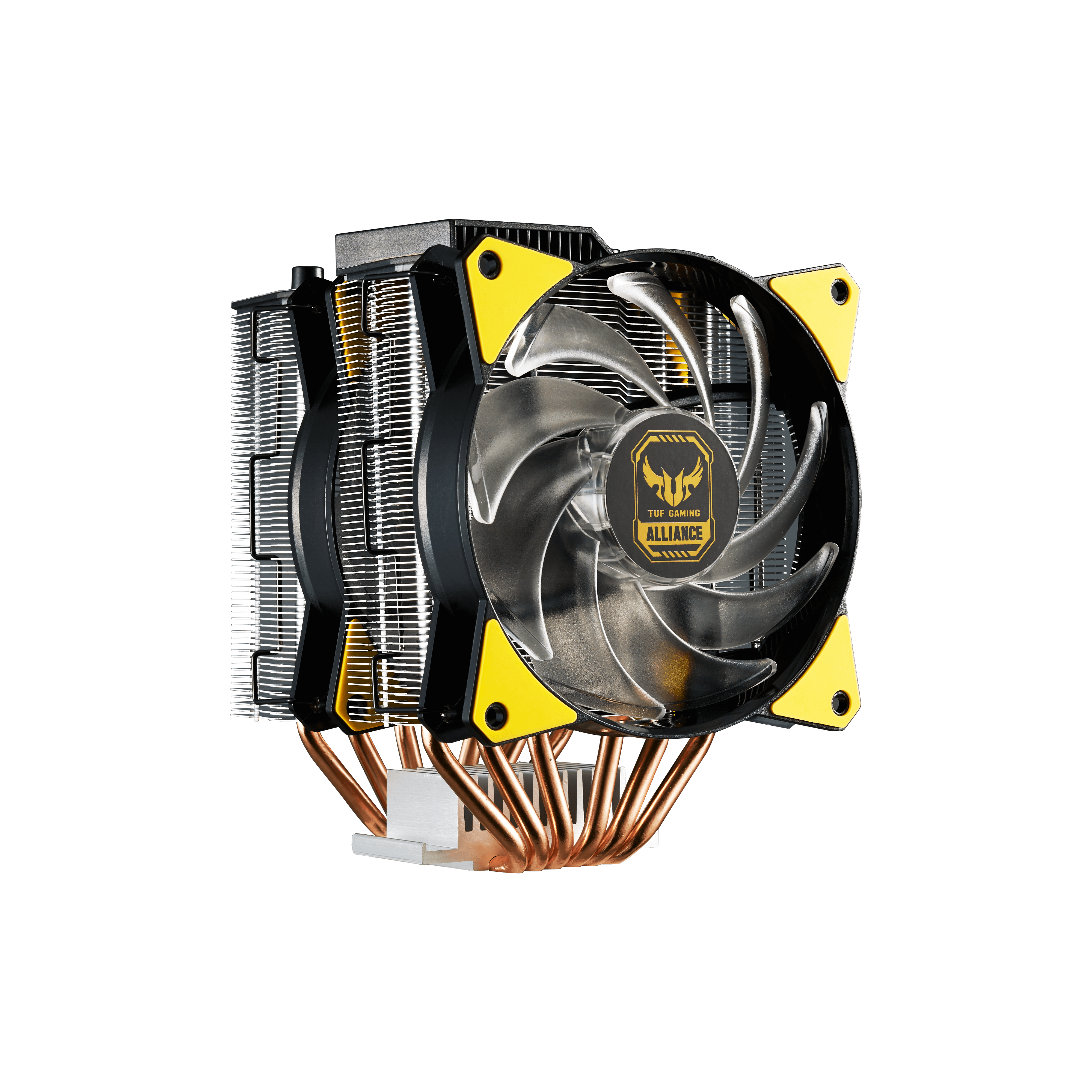 ma602ptuf_g4.png